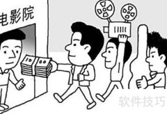 私人影院运营实用指南
