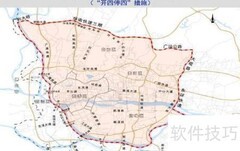 开四停四违规如何处罚