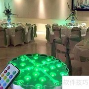 Flashing Lights通关技巧