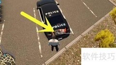 Flashing Lights灭火器使用指南