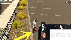 Flashing Lights灭火器使用指南