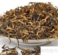 金骏眉保存方法