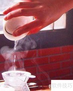 金骏眉品鉴要点