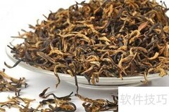 金骏眉是什么茶怎么喝