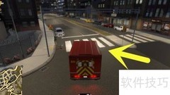 Flashing Lights医生任务攻略
