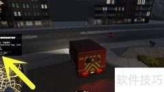 Flashing Lights医生任务攻略