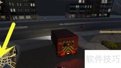 Flashing Lights医生任务攻略