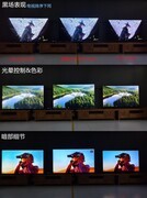 双11高端电视闭眼冲！海信E8S Pro RGB-Mini LED影游机皇，全面超越OLED