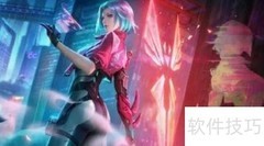 王者荣耀镜新皮肤价格多少