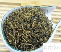 金骏眉柠檬蜜茶自制法
