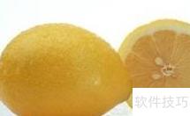 金骏眉柠檬蜜茶自制法
