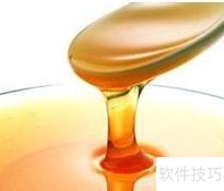 金骏眉柠檬蜜茶自制法