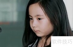 善善扮演者是谁
