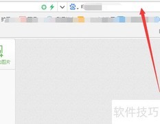 电脑弹电子钢琴入门指南