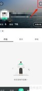 晓秀软件秀币充值教程