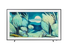 三星65英寸Mini LED电视直降3500元