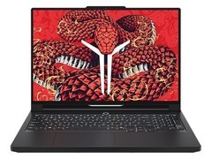 联想拯救者Y7000P 2025笔记本热卖立减