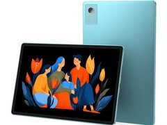 联想小新12平板多重优惠低至722元