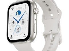 荣耀ROSSINI2i智能手表148元