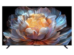 创维A4F液晶电视天猫特价，补贴后3299