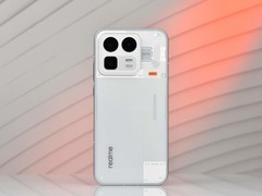 真我Neo8全面评测：越级还是开挂？这次性能设计全拉满