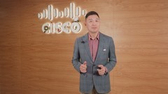 生态共生破局AI时代：思科360合作伙伴体系升级路径与价值解读