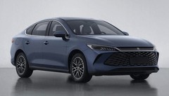 2026年辅助驾驶选购指南 最低只要10万元