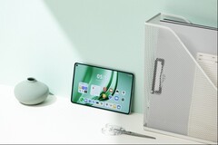 华为平板年底感恩回馈季放大招，现在入手正当时！