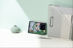 华为平板年底感恩回馈季放大招，现在入手正当时！