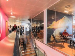 育碧开放资产出售，或推多部门引入外部资本