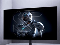 技嘉MO27Q28GR评测：第四代OLED电竞新旗舰