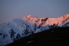 新年首程随拍：尼康让你的冬日旅途，每一帧都是壁纸