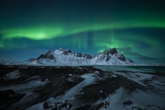 新年首程随拍：尼康让你的冬日旅途，每一帧都是壁纸