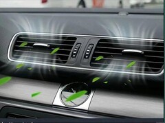 汽车省油/省电攻略 一月轻松剩下几百块