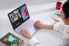 1kg以内超便携笔记本盘点 最低5000出头就能买到