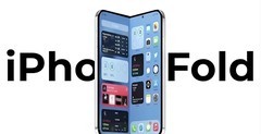 预估售价高达2万元！你会买吗？iPhone Fold配置全面预测