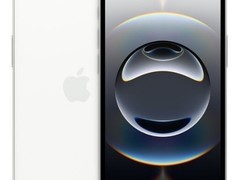 iPhone 17e曝光：灵动岛设计、A19芯片、MagSafe加持，2026年2月发布