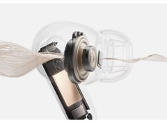 2026评选蓝牙耳机TOP5｜音质、降噪、连接全面解析！