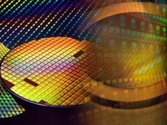 3纳米制程加速追赶 有望年内超越5纳米成营收主力