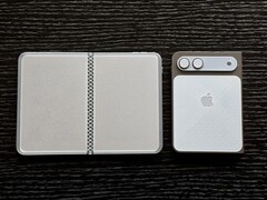 苹果秋季将发首款折叠屏手机：7.76英寸内屏+12GB内存，售价或超1.5万元