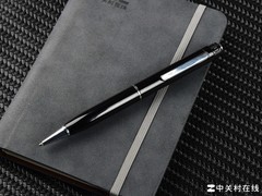 当口头信息变成生产力资产，录音笔的角色正在被重写