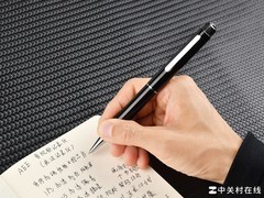 当口头信息变成生产力资产，录音笔的角色正在被重写