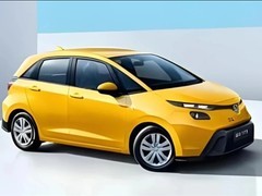 广汽本田新款飞度上市现加价乱象