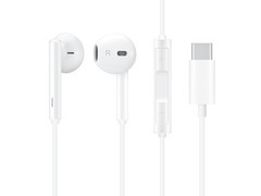 华为CM33降噪耳机71元