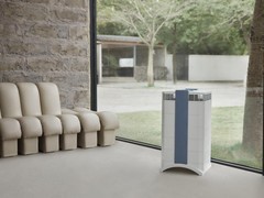 应对装修甲醛持久战：2026 高效空气净化器选购全攻略