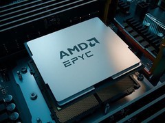 AI驱动需求激增 服务器CPU产能告急价格将上调