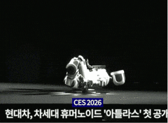 不做人形、不跳舞：他家的具身智能凭什么在100+城市卖出400万杯咖啡？