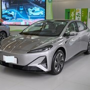 30万内中型轿车怎么选？四款2024-2026新锐车型深度对比