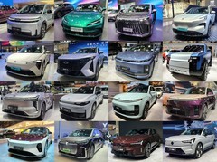 高通携生态伙伴亮相2026北京车展：至尊版上车成果亮眼，智能化体验加速升级