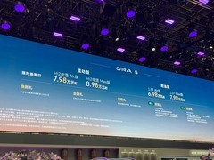 长城欧拉5燃油/混动版上市，混动版创吉尼斯最低油耗纪录